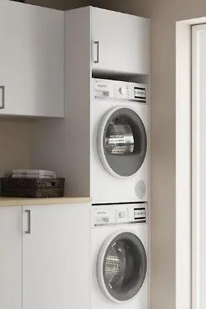 Casa De Dominga Prázdninový dům Valleseco