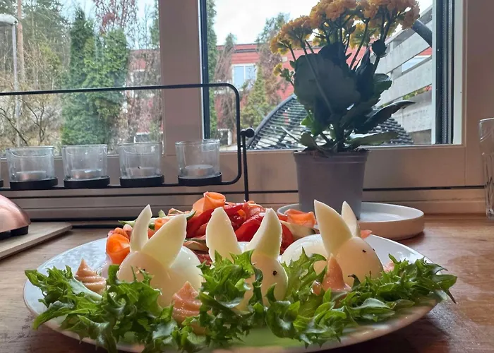 Casa De Dominga בית נופש Valleseco